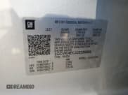 ✅ 2018 Chevrolet Silverado 1500 LT • VIN: 1GCVKREC2JZ199881 • Lot: 60315995. Listed on Copart with 106,207 mi. Free auction sales archive from the USA and detailed vehicle history report at DreamBid. Image 12.