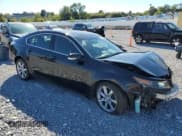 ✅ 2012 Acura TL Technology • VIN: 19UUA8F57CA036221 • Lot: 82294735. Wystawiony na Copart z przebiegiem Nie podano. Bezpłatny archiwum sprzedaży aukcyjnych z USA i szczegółowy raport historii pojazdu na DreamBid. Zdjęcie 4.