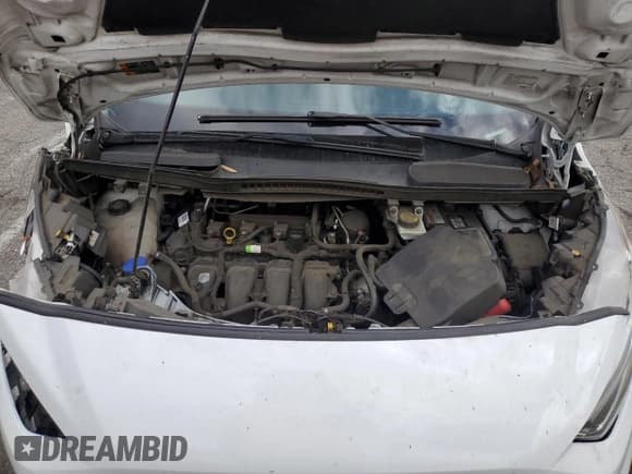 ✅ 2019 Ford Transit Connect XLT • VIN: NM0GE9F23K1420410 • Lot: 92728565. Wystawiony na Copart z przebiegiem 135 891 mil. Bezpłatny archiwum sprzedaży aukcyjnych z USA i szczegółowy raport historii pojazdu na DreamBid. Zdjęcie 12.