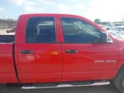 ✅ 2004 Dodge 1500 SLT • VIN: 1D7HA18D64J126463 • Лот: 42562356. Опубликован ранее на IAAI с пробегом 155 266 миль. Бесплатный доступ к архиву аукционных продаж из США и подробный отчёт об истории автомобиля на DreamBid. Изображение 13.