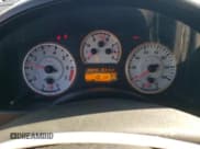 ✅ 2011 Nissan Titan SL • VIN: 1N6BA0EC3BN324507 • Lot: 44432595. Listed on Copart with 188,346 mi. Free auction sales archive from the USA and detailed vehicle history report at DreamBid. Image 9.