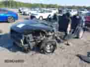 2020 Hyundai Venue SE с VIN KMHRB8A32LU039478, выставлен на аукционе IAAI как лот 43167660 с пробегом 57 652 миль миль и . История ставок и продаж доступна на DreamBid. Изображение 2.