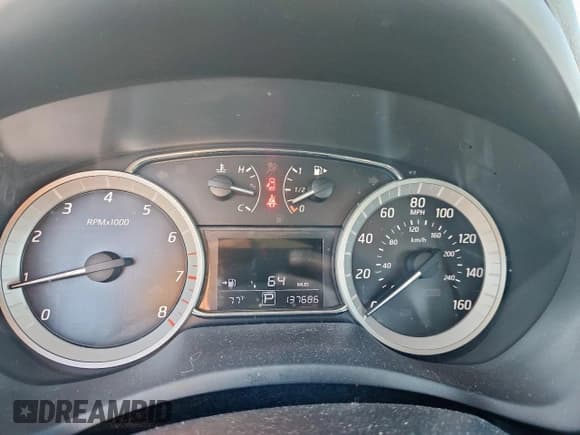 ✅ 2014 Nissan Sentra SV • VIN: 3N1AB7AP7EY304185 • Lot: 91687205. Wystawiony na Copart z przebiegiem 137 686 mil. Bezpłatny archiwum sprzedaży aukcyjnych z USA i szczegółowy raport historii pojazdu na DreamBid. Zdjęcie 9.