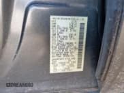 ✅ 2005 Nissan Frontier SE • VIN: 1N6AD07UX5C456141 • Lot: 84018605. Wystawiony na Copart z przebiegiem 220 048 mil. Bezpłatny archiwum sprzedaży aukcyjnych z USA i szczegółowy raport historii pojazdu na DreamBid. Zdjęcie 12.