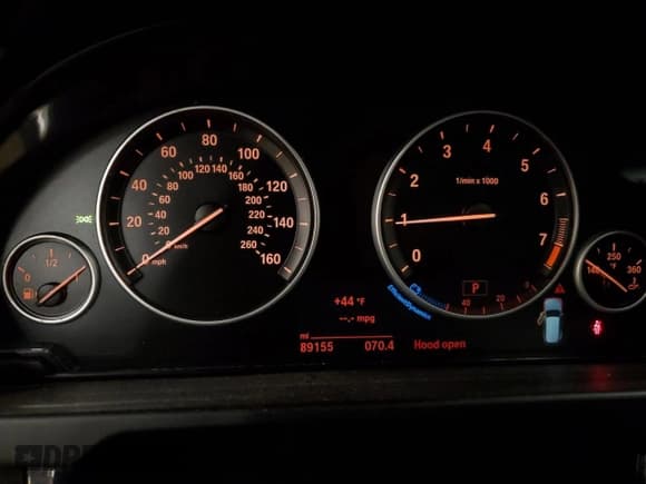 ✅ 2017 BMW X5 xDrive35i • VIN: 5UXKR0C54H0V68932 • Lot: 87223325. Listed on Copart with 89,155 mi. Free auction sales archive from the USA and detailed vehicle history report at DreamBid. Image 9.