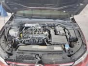 ✅ 2022 Volkswagen Golf GTI S • VIN: WVWH87CD7NW145317 • Лот: 64665754. Опубликован ранее на Copart с пробегом 29 652 миль. Бесплатный доступ к архиву аукционных продаж из США и подробный отчёт об истории автомобиля на DreamBid. Изображение 11.