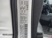 ✅ 2015 Dodge Durango SXT • VIN: 1C4RDJAG7FC760351 • Lot: 55471535. Listed on Copart with 121,757 mi. Free auction sales archive from the USA and detailed vehicle history report at DreamBid. Image 13.