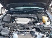 ✅ 2006 Saturn VUE • VIN: 5GZCZ53486S866944 • Lot: 42252474. Wystawiony na IAAI z przebiegiem Nie podano. Bezpłatny archiwum sprzedaży aukcyjnych z USA i szczegółowy raport historii pojazdu na DreamBid. Zdjęcie 10.