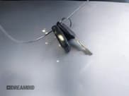 ✅ 2006 Ford Ranger XLT • VIN: 1FTZR45E26PA56000 • Lot: 43511106. Listed on IAAI with 186,104 mi. Free auction sales archive from the USA and detailed vehicle history report at DreamBid. Image 11.