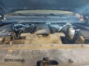 ✅ 2017 GMC Sierra 1500 • VIN: 1GTV2LEC1HZ285724 • Лот: 43307486. Опубликован ранее на IAAI с пробегом 155 276 миль. Бесплатный доступ к архиву аукционных продаж из США и подробный отчёт об истории автомобиля на DreamBid. Изображение 10.