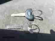 1992 Dodge Dakota z VIN 1B7GG23X9NS683519, wystawiony jako IAAI lot #42217984 z przebiegiem 178 152 mil mil oraz . Historia ofert i sprzedaży dostępna na DreamBid. Obrazek 11.