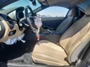 ✅ 2007 Mercedes-Benz SLK 350 • VIN: WDBWK56F57F154304 • Лот: 71564765. Опубликован ранее на Copart с пробегом 157 849 миль. Бесплатный доступ к архиву аукционных продаж из США и подробный отчёт об истории автомобиля на DreamBid. Изображение 7.