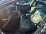 2011 Hyundai Sonata Limited with VIN 5NPEC4AC1BH265349, listed as a Copart auction lot 91261795 with 236,538 mi miles and Clean title. Bid and sale history available at DreamBid. Image 8.