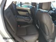 ✅ 2019 Land Rover Range Rover • VIN: SALGS2RE4KA535342 • Lot: 48017975. Listed on Copart with 62,133 mi. Free auction sales archive from the USA and detailed vehicle history report at DreamBid. Image 10.