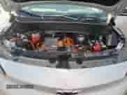 2023 Chevrolet Bolt EUV LT with VIN 1G1FY6S00P4146073, listed as a Copart auction lot 89933895 with 88,663 mi miles and Clean title. Bid and sale history available at DreamBid. Image 11.