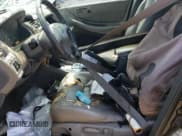 ✅ 2000 Honda Accord EX • VIN: 1HGCG1659YA072016 • Lot: 72097154. Listed on Copart with Not provided. Free auction sales archive from the USA and detailed vehicle history report at DreamBid. Image 7.