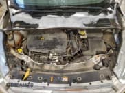 ✅ 2018 Ford Escape SEL • VIN: 1FMCU9HD1JUA13892 • Лот: 94964105. Опубликован ранее на Copart с пробегом 225 999 миль. Бесплатный доступ к архиву аукционных продаж из США и подробный отчёт об истории автомобиля на DreamBid. Изображение 12.