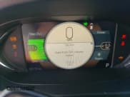 ✅ 2017 Chevrolet Bolt EV LT • VIN: 1G1FW6S08H4134664 • Lot: 64076564. Wystawiony na Copart z przebiegiem 50 172 mil. Bezpłatny archiwum sprzedaży aukcyjnych z USA i szczegółowy raport historii pojazdu na DreamBid. Zdjęcie 9.