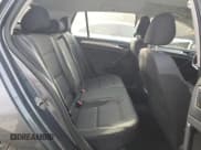 ✅ 2016 Volkswagen Golf TSI S • VIN: 3VW217AUXGM019871 • Lot: 92019325. Listed on Copart with 79,870 mi. Free auction sales archive from the USA and detailed vehicle history report at DreamBid. Image 10.