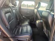 ✅ 2022 Lincoln Corsair Standard • VIN: 5LMCJ1C99NUL01787 • Lot: 80515695. Wystawiony na Copart z przebiegiem 140 180 mil. Bezpłatny archiwum sprzedaży aukcyjnych z USA i szczegółowy raport historii pojazdu na DreamBid. Zdjęcie 11.