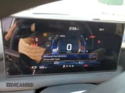 ✅ 2025 Chevrolet Silverado 1500 • VIN: 1GC10VED8SU407234 • Лот: 70899655. Опубликован ранее на Copart с пробегом 2 108 миль. Бесплатный доступ к архиву аукционных продаж из США и подробный отчёт об истории автомобиля на DreamBid. Изображение 9.