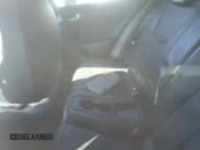 ✅ 2014 Hyundai Veloster Turbo • VIN: KMHTC6AE5EU183621 • Lot: 76325954. Wystawiony na Copart z przebiegiem 137 460 mil. Bezpłatny archiwum sprzedaży aukcyjnych z USA i szczegółowy raport historii pojazdu na DreamBid. Zdjęcie 10.