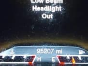 ✅ 2016 Jeep Cherokee Limited • VIN: 1C4PJMDS3GW349949 • Lot: 41227866. Wystawiony na IAAI z przebiegiem 95 207 mil. Bezpłatny archiwum sprzedaży aukcyjnych z USA i szczegółowy raport historii pojazdu na DreamBid. Zdjęcie 15.