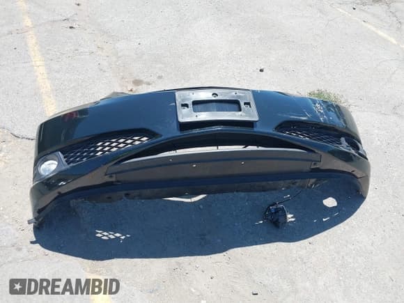 ✅ 2013 Acura ILX Premium • VIN: 19VDE1F59DE016182 • Lot: 42850539. Listed on IAAI with 101,293 mi. Free auction sales archive from the USA and detailed vehicle history report at DreamBid. Image 12.