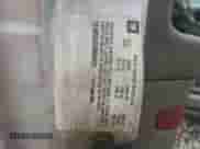 2002 Chevrolet Malibu with VIN 1G1ND52J62M689835, listed as a Copart auction lot 81803114 with 185,389 mi miles and Clean title. Bid and sale history available at DreamBid. Image 12.