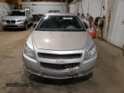 ✅ 2009 Chevrolet Malibu 1FL • VIN: 1G1ZG57N694197322 • Lot: 63346565. Listed on Copart with 191,687 mi. Free auction sales archive from the USA and detailed vehicle history report at DreamBid. Image 5.