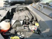 ✅ 2018 Jeep Compass Latitude • VIN: 3C4NJCBB5JT293353 • Lot: 43226604. Wystawiony na IAAI z przebiegiem 84 742 mil. Bezpłatny archiwum sprzedaży aukcyjnych z USA i szczegółowy raport historii pojazdu na DreamBid. Zdjęcie 20.