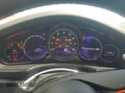 ✅ 2023 Porsche Panamera 4S • VIN: WP0AB2A75PL130371 • Лот: 66435035. Опубликован ранее на Copart с пробегом 17 651 миль. Бесплатный доступ к архиву аукционных продаж из США и подробный отчёт об истории автомобиля на DreamBid. Изображение 9.