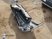 ✅ 2020 Infiniti QX50 Essential • VIN: 3PCAJ5M17LF121194 • Lot: 85143375. Wystawiony na Copart z przebiegiem 28 192 mil. Bezpłatny archiwum sprzedaży aukcyjnych z USA i szczegółowy raport historii pojazdu na DreamBid. Zdjęcie 12.