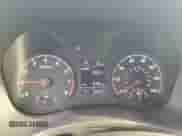 2018 Hyundai Accent SEL z VIN 3KPC24A36JE018390, wystawiony jako Copart lot #70963573 z przebiegiem 102 603 mil mil oraz . Historia ofert i sprzedaży dostępna na DreamBid. Obrazek 9.