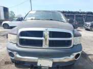 ✅ 2005 Dodge 2500 ST • VIN: 3D7KS26D25G833235 • Lot: 42170077. Wystawiony na IAAI z przebiegiem 164 000 mil. Bezpłatny archiwum sprzedaży aukcyjnych z USA i szczegółowy raport historii pojazdu na DreamBid. Zdjęcie 11.