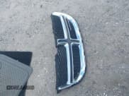 ✅ 2016 Dodge Grand Caravan SE • VIN: 2C4RDGBG7GR363992 • Lot: 43240416. Wystawiony na IAAI z przebiegiem 60 791 mil. Bezpłatny archiwum sprzedaży aukcyjnych z USA i szczegółowy raport historii pojazdu na DreamBid. Zdjęcie 12.