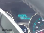 ✅ 2013 Buick Enclave Premium • VIN: 5GAKVDKD6DJ189921 • Lot: 42477605. Listed on IAAI with 202,266 mi. Free auction sales archive from the USA and detailed vehicle history report at DreamBid. Image 7.