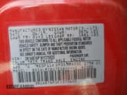 ✅ 2019 Nissan Sentra SV • VIN: 3N1AB7AP1KY375622 • Лот: 91552745. Опубликован ранее на Copart с пробегом 115 793 миль. Бесплатный доступ к архиву аукционных продаж из США и подробный отчёт об истории автомобиля на DreamBid. Изображение 12.