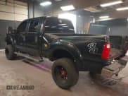 ✅ 2015 Ford F-250 Lariat • VIN: 1FT7W2BT7FEA55413 • Lot: 41764838. Listed on IAAI with 121,605 mi. Free auction sales archive from the USA and detailed vehicle history report at DreamBid. Image 3.