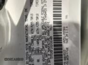 ✅ 2016 Toyota Tundra SR5 • VIN: 5TFEM5F1XGX101409 • Лот: 71789505. Опубликован ранее на Copart с пробегом 195 506 миль. Бесплатный доступ к архиву аукционных продаж из США и подробный отчёт об истории автомобиля на DreamBid. Изображение 12.