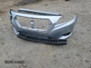 ✅ 2017 Subaru Legacy Premium • VIN: 4S3BNAF69H3042575 • Lot: 89546015. Listed on Copart with 139,183 mi. Free auction sales archive from the USA and detailed vehicle history report at DreamBid. Image 12.