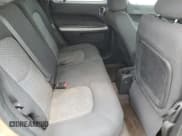 ✅ 2008 Chevrolet HHR LT • VIN: 3GNDA23D58S538455 • Lot: 67164374. Listed on Copart with 173,096 mi. Free auction sales archive from the USA and detailed vehicle history report at DreamBid. Image 11.