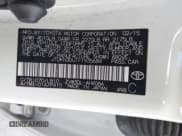 ✅ 2015 Toyota Prius Three • VIN: JTDKN3DU1F1935684 • Лот: 43682447. Опубликован ранее на IAAI с пробегом 106 565 миль. Бесплатный доступ к архиву аукционных продаж из США и подробный отчёт об истории автомобиля на DreamBid. Изображение 9.