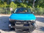 ✅ 2025 Kia Soul EX • VIN: KNDJ33AU5S7254683 • Lot: 43472875. Wystawiony na IAAI z przebiegiem 10 891 mil. Bezpłatny archiwum sprzedaży aukcyjnych z USA i szczegółowy raport historii pojazdu na DreamBid. Zdjęcie 6.