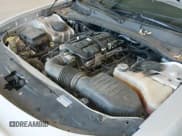 ✅ 2016 Dodge Charger Police • VIN: 2C3CDXKT7GH319536 • Лот: 43679083. Опубликован ранее на IAAI с пробегом 114 665 миль. Бесплатный доступ к архиву аукционных продаж из США и подробный отчёт об истории автомобиля на DreamBid. Изображение 19.