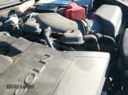 ✅ 2012 Lincoln MKZ • VIN: 3LNHL2JC1CR824569 • Лот: 43542351. Опубликован ранее на IAAI с пробегом 96 851 миль. Бесплатный доступ к архиву аукционных продаж из США и подробный отчёт об истории автомобиля на DreamBid. Изображение 12.