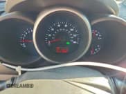 ✅ 2012 Kia Soul + • VIN: KNDJT2A66C7457451 • Lot: 93622555. Wystawiony na Copart z przebiegiem 211 982 mil. Bezpłatny archiwum sprzedaży aukcyjnych z USA i szczegółowy raport historii pojazdu na DreamBid. Zdjęcie 9.