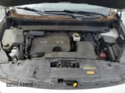 ✅ 2019 Infiniti QX60 Pure • VIN: 5N1DL0MM2KC529355 • Lot: 81470585. Listed on Copart with 43,294 mi. Free auction sales archive from the USA and detailed vehicle history report at DreamBid. Image 12.