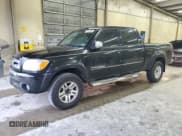 ✅ 2006 Toyota Tundra SR5 • VIN: 5TBET341X6S520528 • Lot: 90137505. Wystawiony na Copart z przebiegiem 352 906 mil. Bezpłatny archiwum sprzedaży aukcyjnych z USA i szczegółowy raport historii pojazdu na DreamBid. Zdjęcie 1.