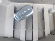 ✅ 2023 Chevrolet Blazer LT • VIN: 3GNKBHR49PS218066 • Lot: 42693176. Listed on IAAI with 21,409 mi. Free auction sales archive from the USA and detailed vehicle history report at DreamBid. Image 11.